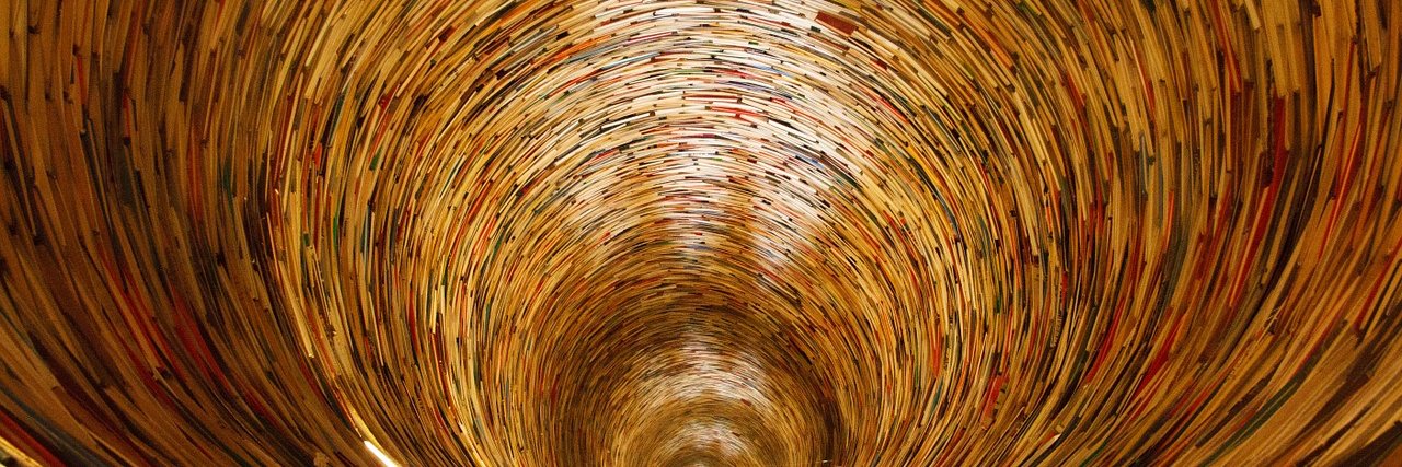StorymineCIC's profile banner image