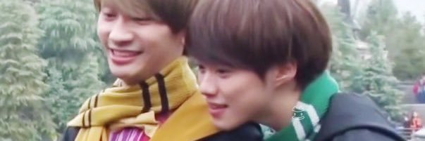 _J28__'s profile banner image