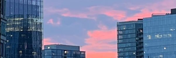 swiftbridgers's profile banner image