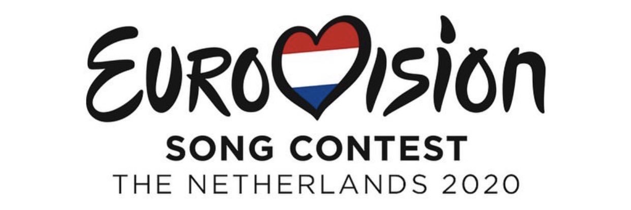 EurovisionP's profile banner image