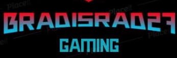 imTHATguyBRAD's profile banner image