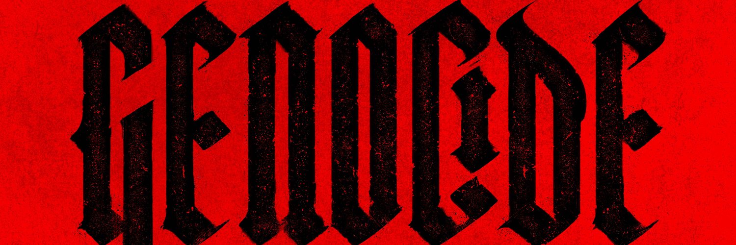 minstrelDesigns's profile banner image
