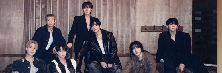 imjeyaaah's profile banner image