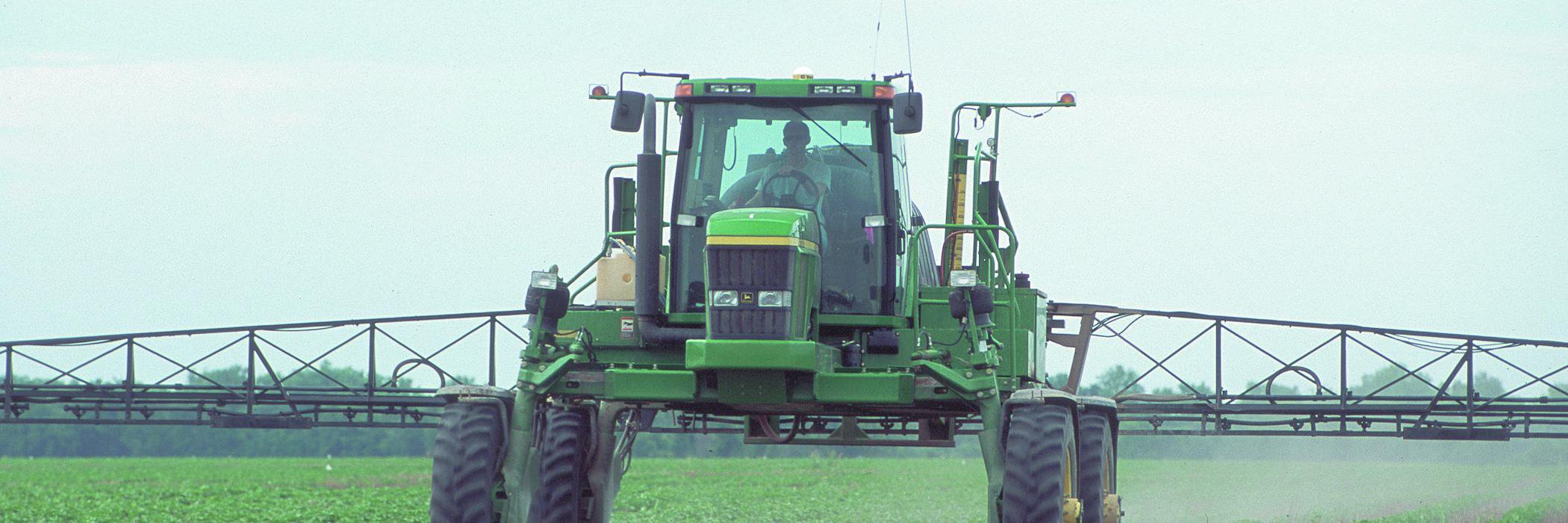FarmTelemetry's profile banner image