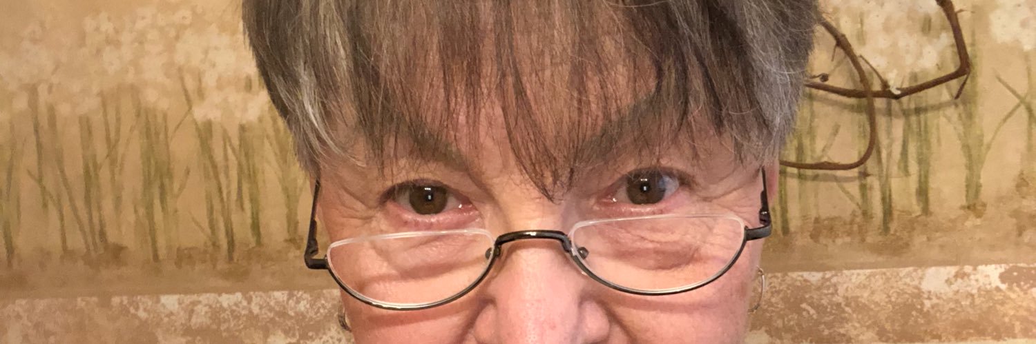 pmagrady's profile banner image