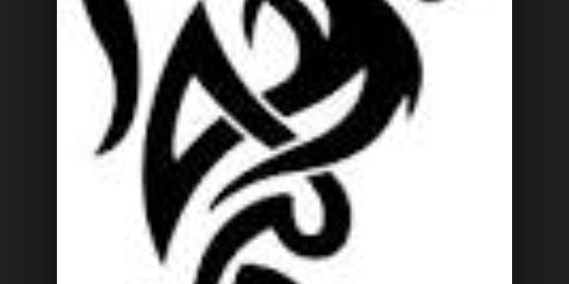 NicholasBiondo's profile banner image