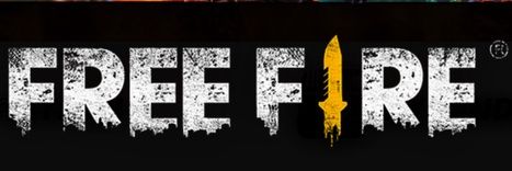 ClmCarlos's profile banner image