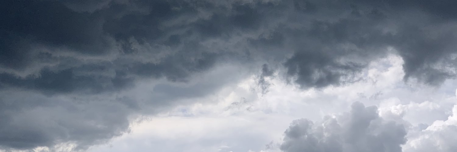 morerockstar's profile banner image