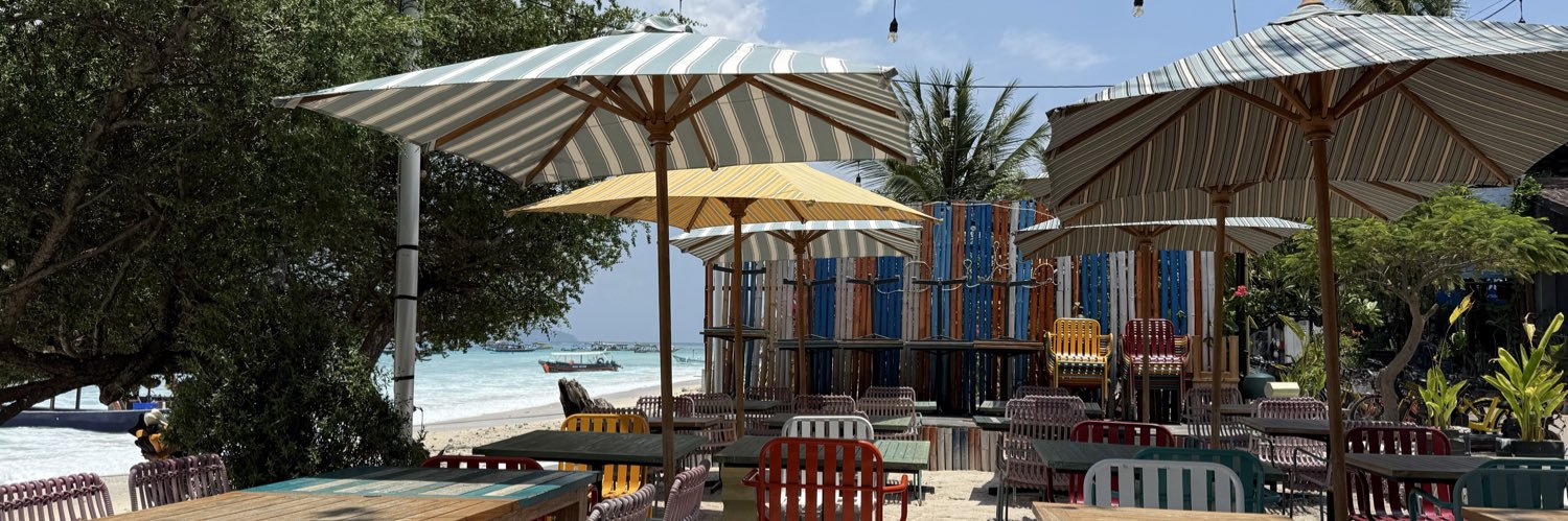 𝙊𝙣𝙚𝙋𝙪𝙣𝙘𝙝𝘿𝙖𝙣 banner