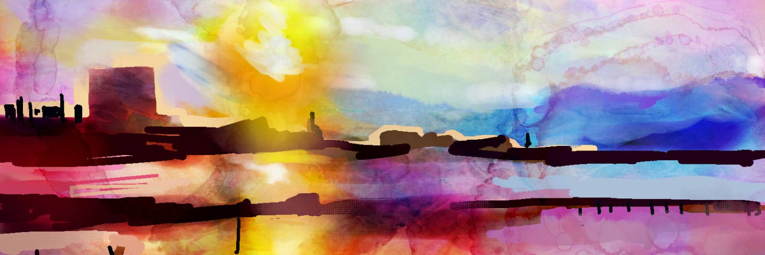 5hato5's profile banner image