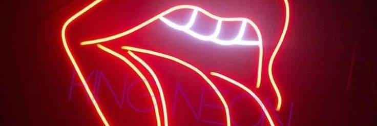 robertmandarino's profile banner image