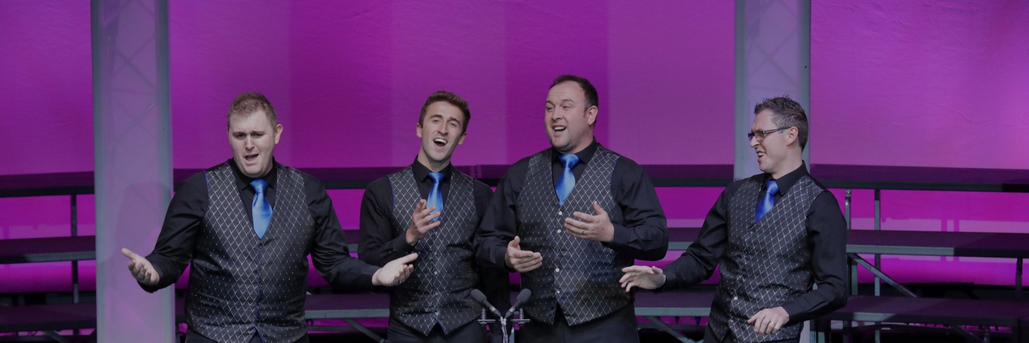 FinestHourQT's profile banner image