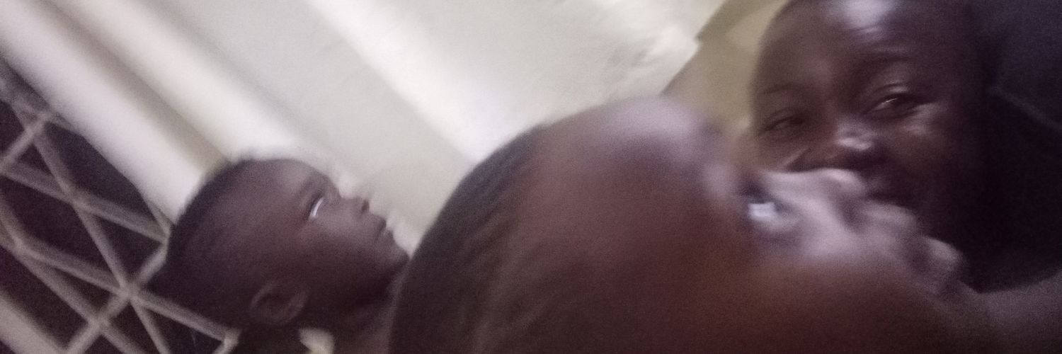 Lukysmiley's profile banner image