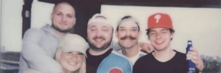 MiniMarquez9's profile banner image