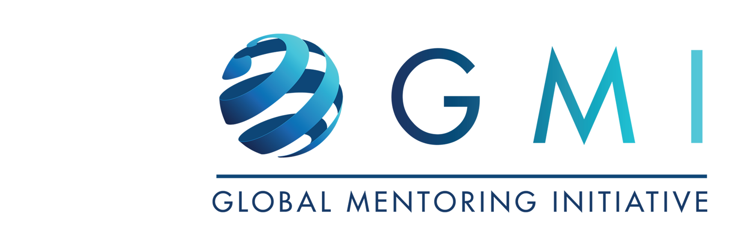 Mentoringlobal's profile banner image