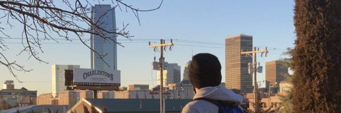 t_wade405's profile banner image