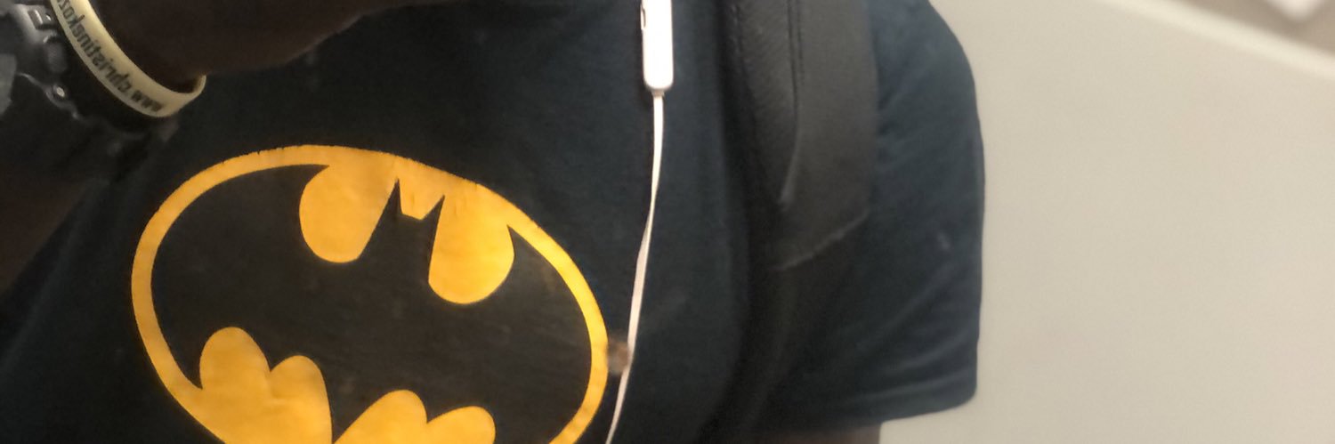 DwightSuperstar's profile banner image