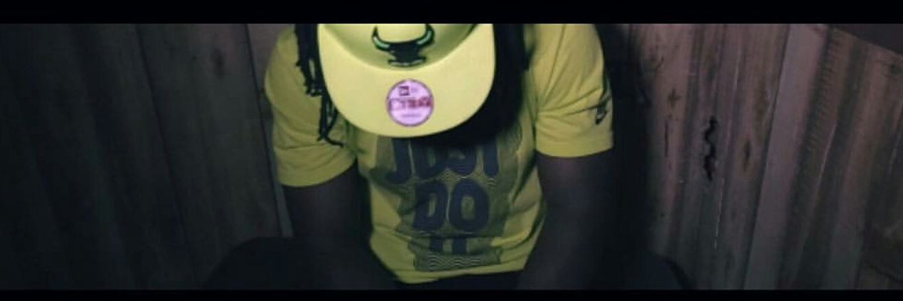 _MANETANE_'s profile banner image