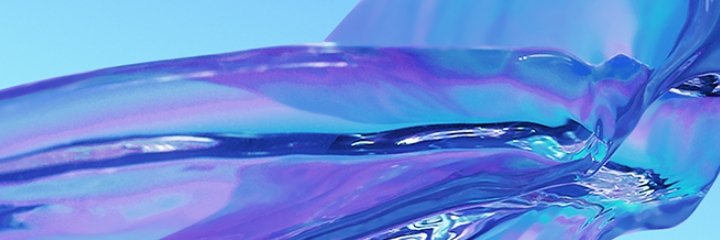LINCOLNPOPUPS's profile banner image