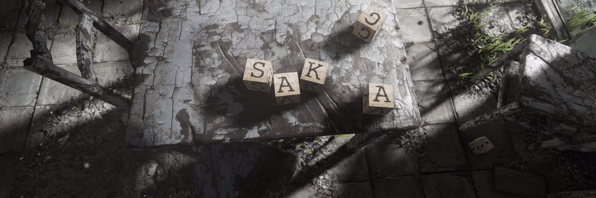 Saka3923's profile banner image