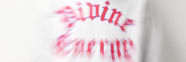 dertbagUS Profile Banner