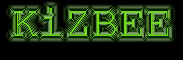 CCKizbee's profile banner image