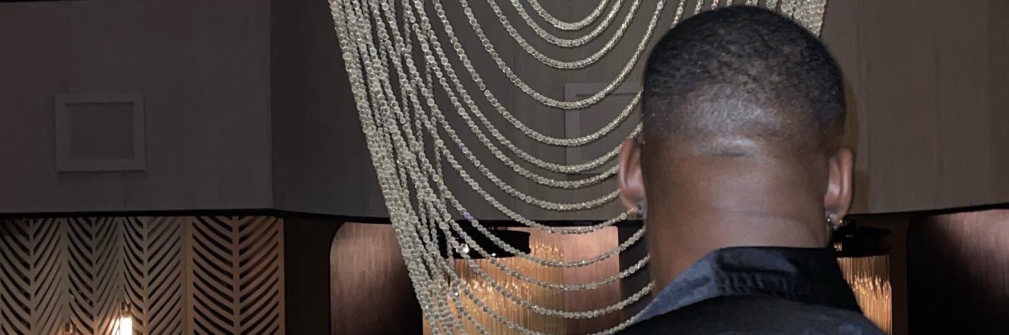 Ruthless__V2's profile banner image