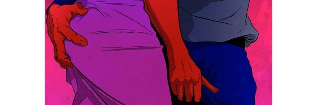 Adrianaytuu's profile banner image