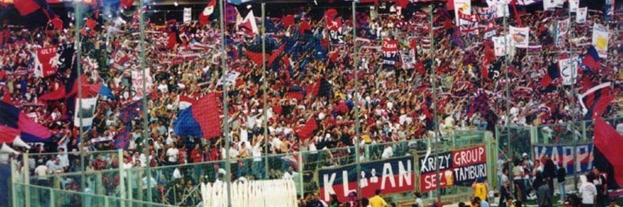 matteocoffaro's profile banner image