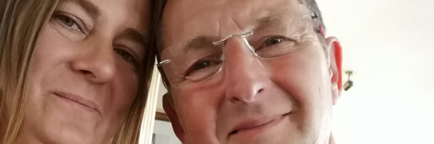 cunday1's profile banner image