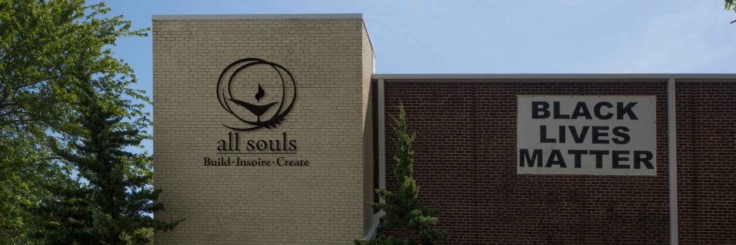 AllSoulsKC's profile banner image