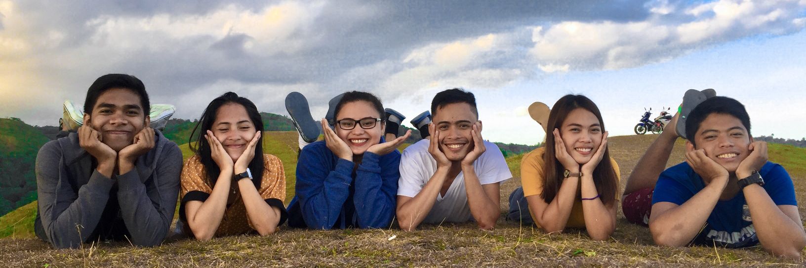 MCasusula's profile banner image