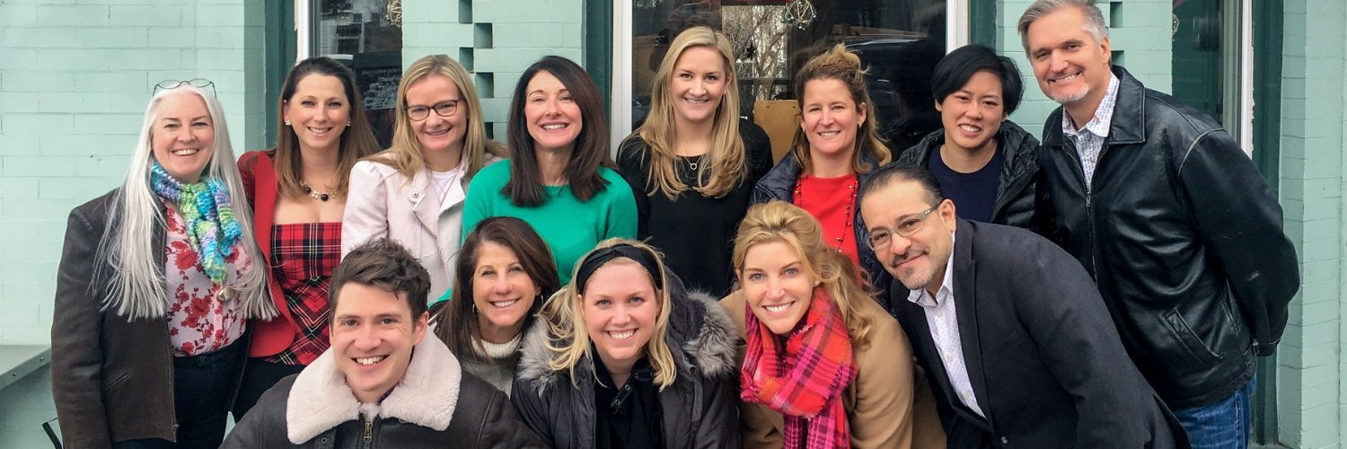 Philosophy Communication banner