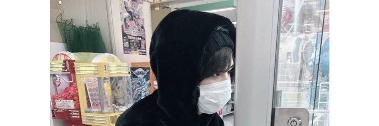 Kyaa__o's profile banner image