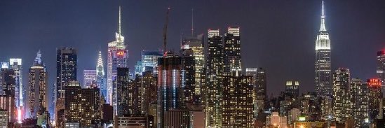 Conor_1908's profile banner image