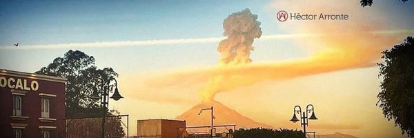 harronte Profile Banner