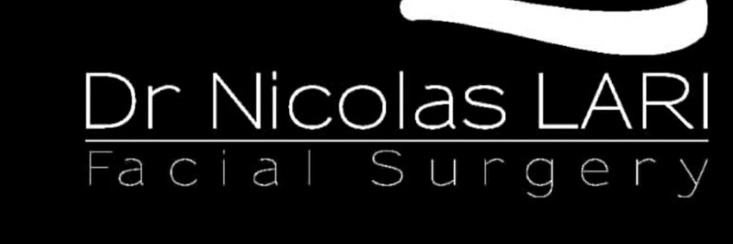 Dr LARI Nicolas (@drlarinicolas) / Posts / X