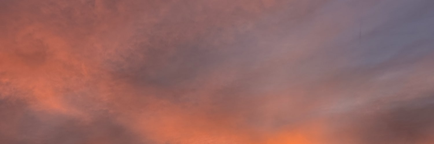 anabel banner