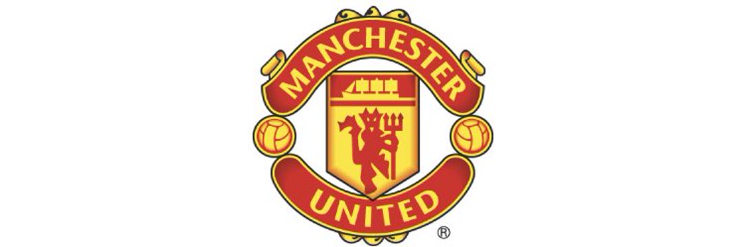 Jay_beezy_ banner