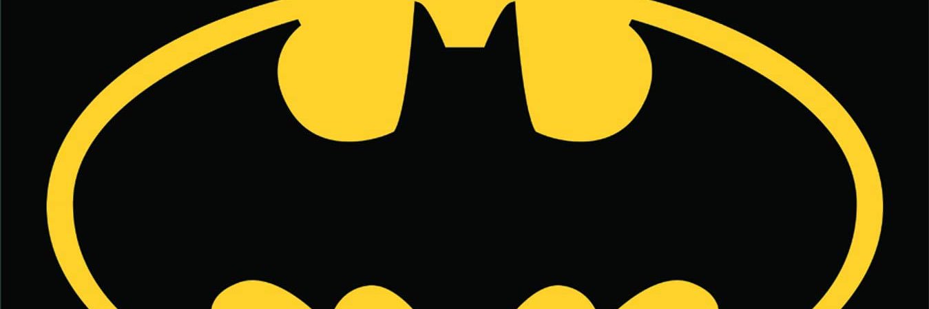 stevea2334's profile banner image