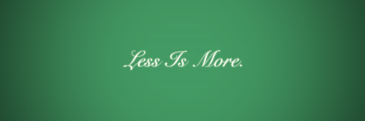jayeshjain24's profile banner image
