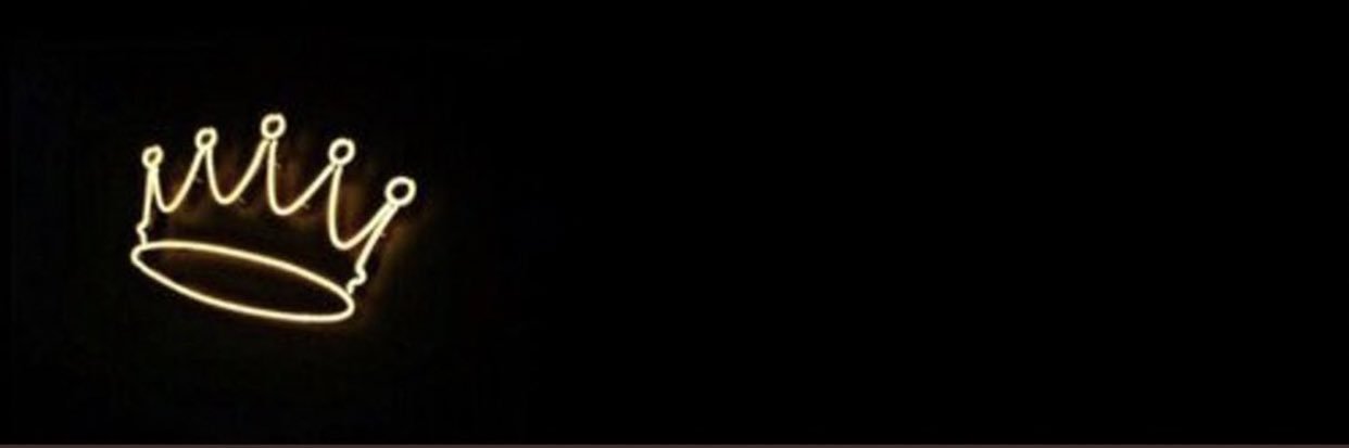 __jkr_'s profile banner image