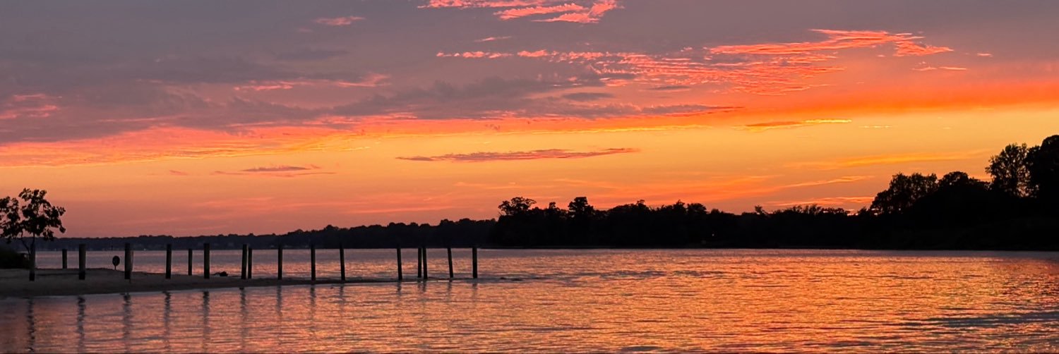 PaulBennoit's profile banner image