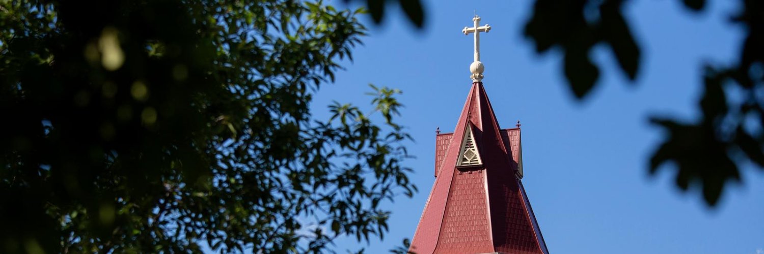 SEUAlumni's profile banner image
