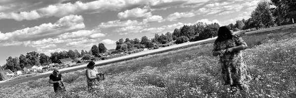 ForsbergMaria Profile Banner