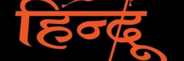 k_joshi007's profile banner image