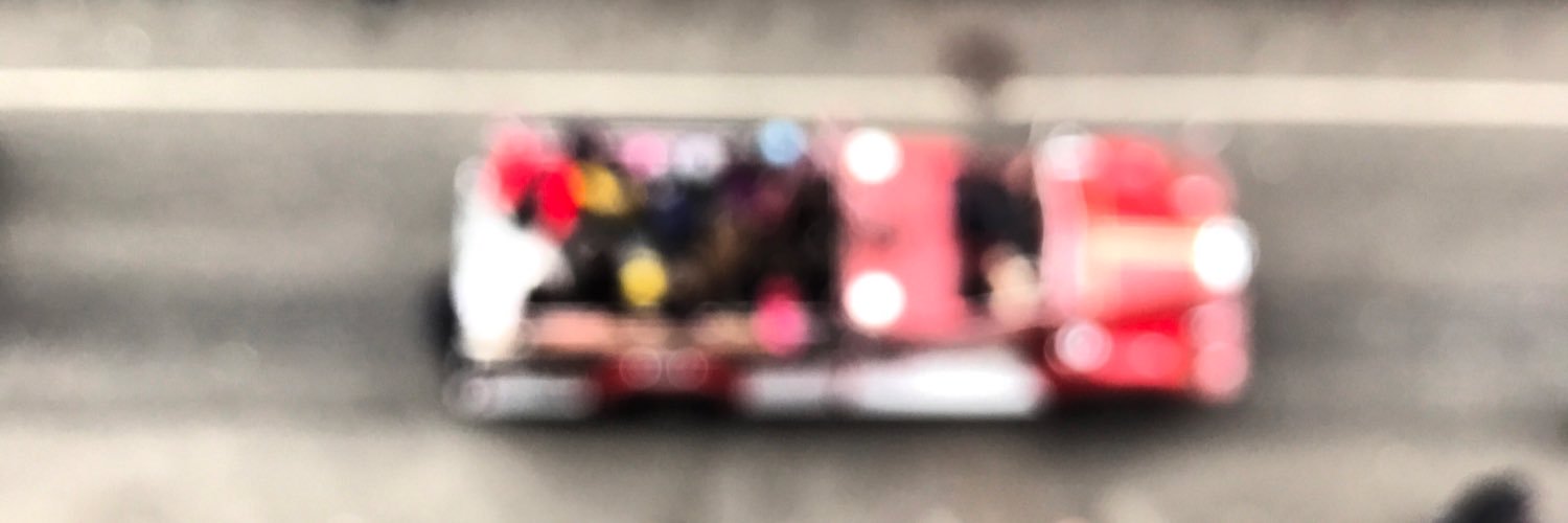 Stephen Karam banner