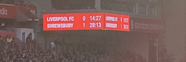 LeeBully75 Profile Banner