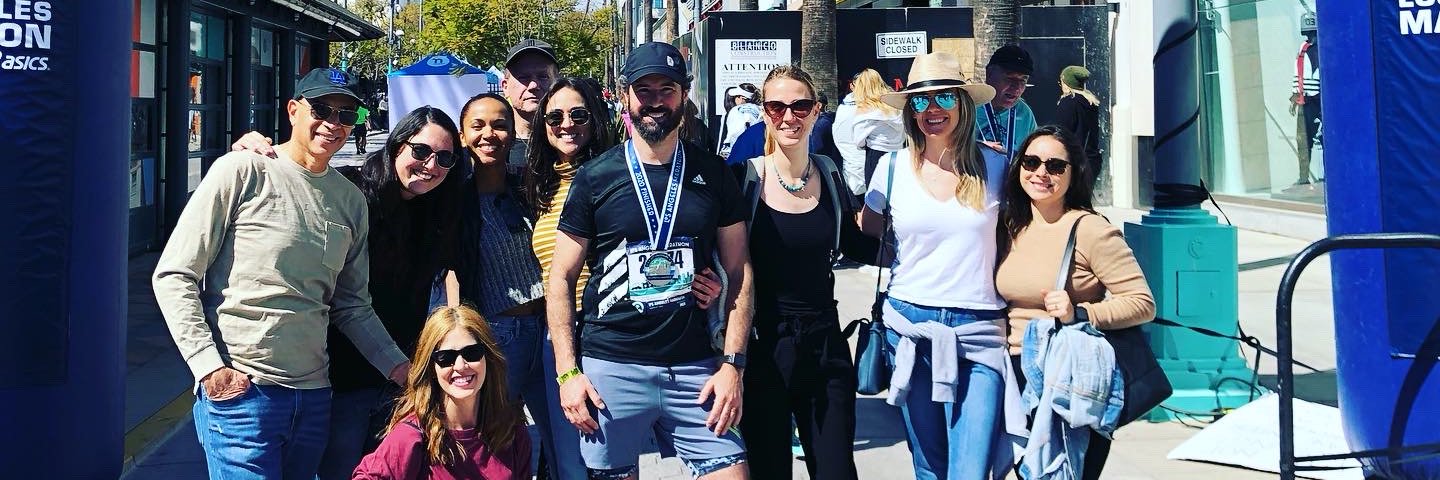TheJasonWeiss's profile banner image