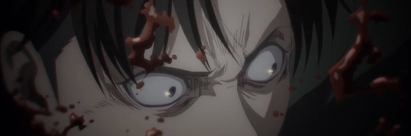 aaijlnu's profile banner image